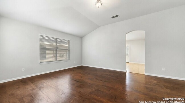 Building Photo - 10306 Pinehurst Run