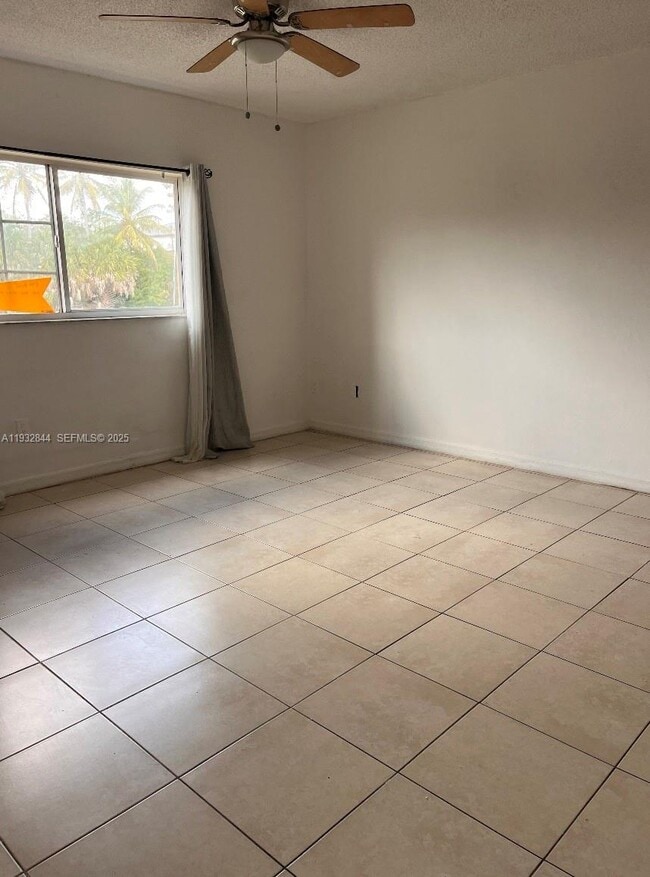 Building Photo - 3680 N 56th Ave