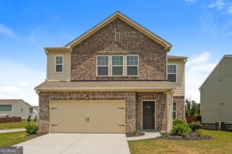 Building Photo - 3770 Newbury Pl Dr