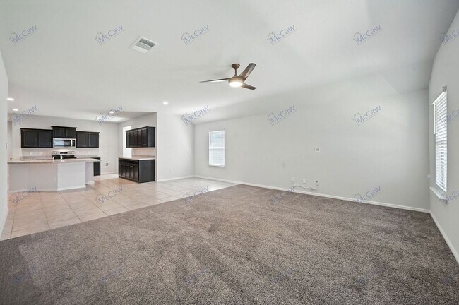 Foto del edificio - 3317 Winoak Dr