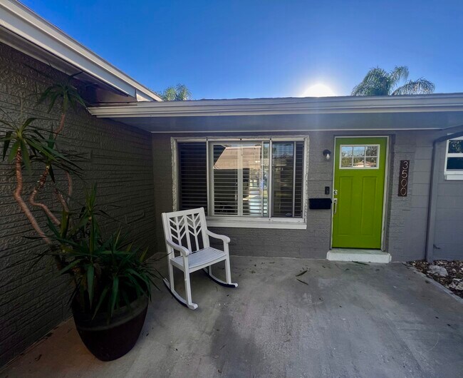 Foto del edificio - 3500 59th Ln N