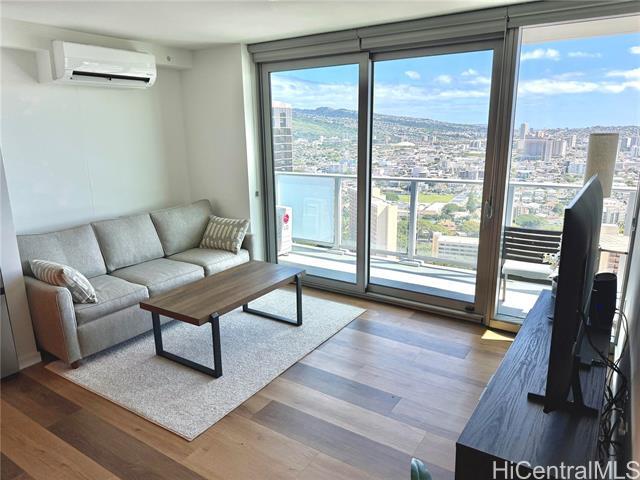 Foto del edificio - 1500 Rycroft St