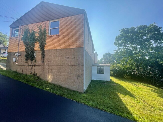 Foto del edificio - Jump into June and Own Your Own Home with our Summer Savings Spectacular!! -  Lease-to-Own Opport...