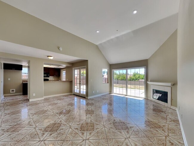 Building Photo - 13833 Cobblestone Ct