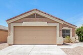 Foto principal - 1044 S 239th Ln