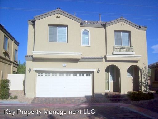 Primary Photo - 3504 Tesoro del Valle Ct