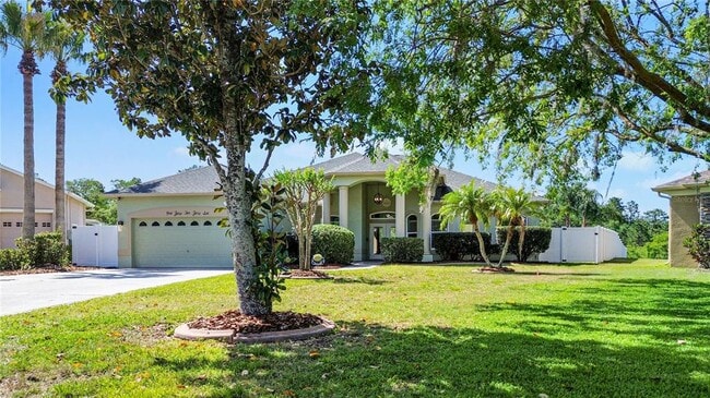 Building Photo - 10206 Shooting Star Ct
