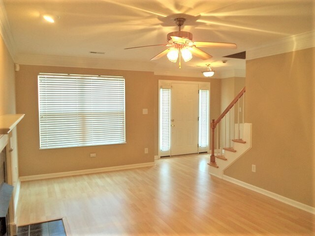 Building Photo - 5401 Silver Grove Lane