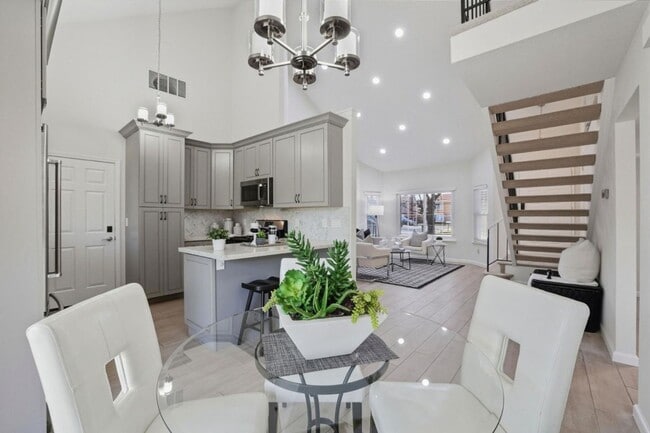 Building Photo - Bright and Modern 3BD/2BA Single-Family Home in Creekside South!