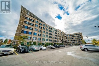 Building Photo - 7400 Markham Rd