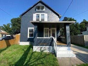 Building Photo - 3493 W 56th St