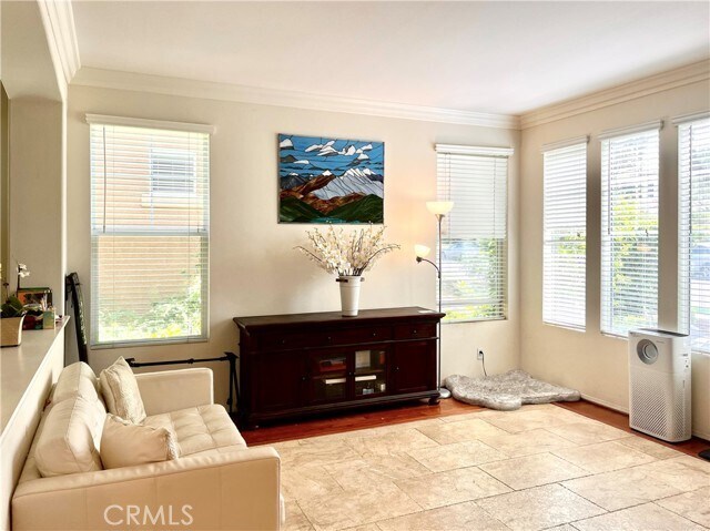 Building Photo - 930 Spectrum Center Dr