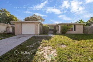 Building Photo - 9120 Crabtree Ln