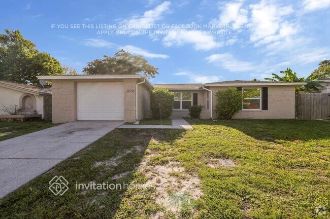 Building Photo - 9120 Crabtree Ln