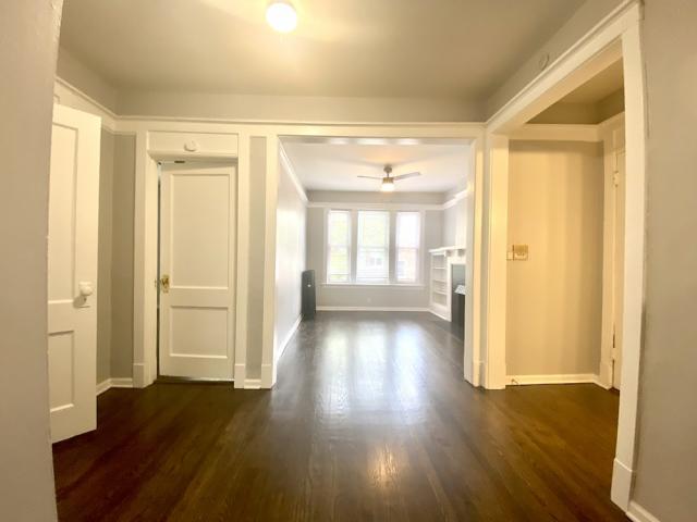 Building Photo - 2 bedroom in Chicago IL 60660