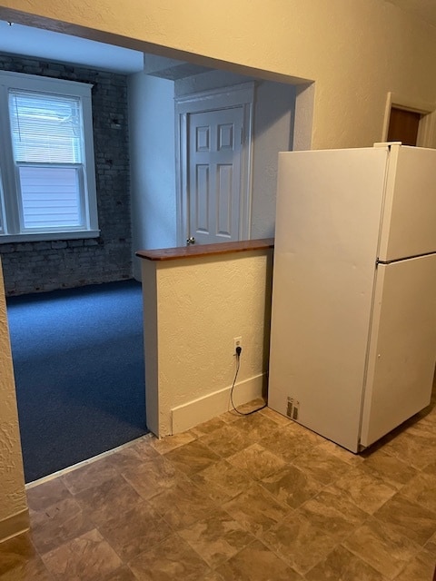 Building Photo - 117A Hawthorne St