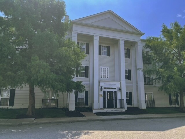 Foto del edificio - 12873 Tradd St