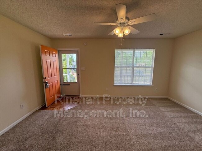 Building Photo - 1259 Asbury Ct