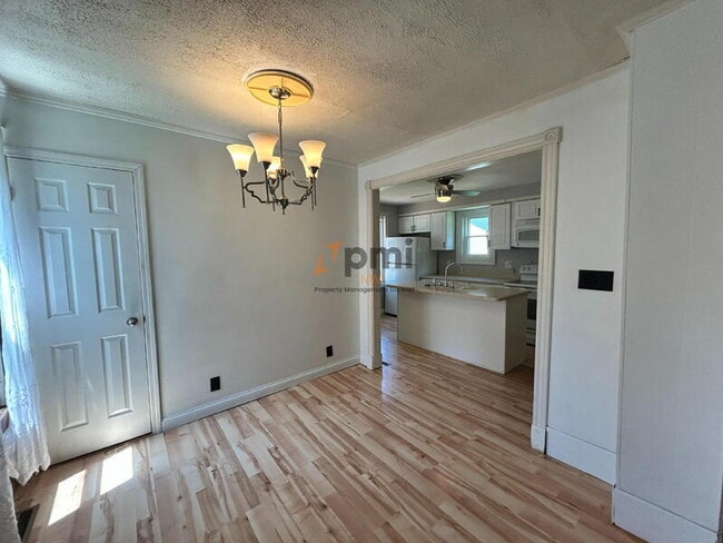 Foto del edificio - 257 S 20th St