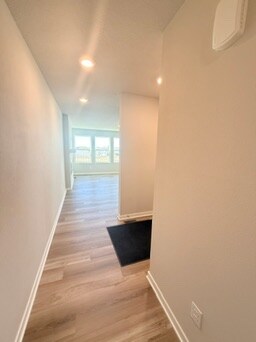 Foto del edificio - 7809 N 169th St