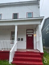 Building Photo - 1148 Farmer St