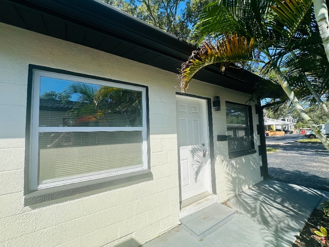 Photo - 618 93rd Ave N Apartment