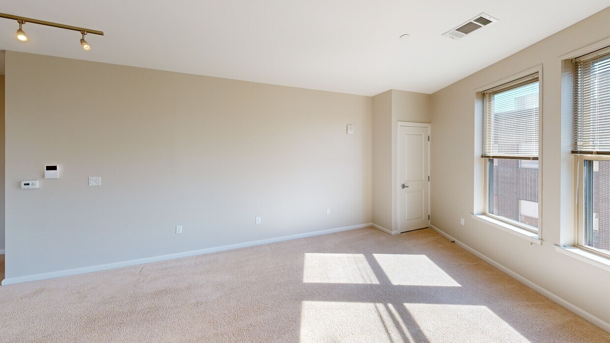 Photo - Residences @ Malden Station Apartments