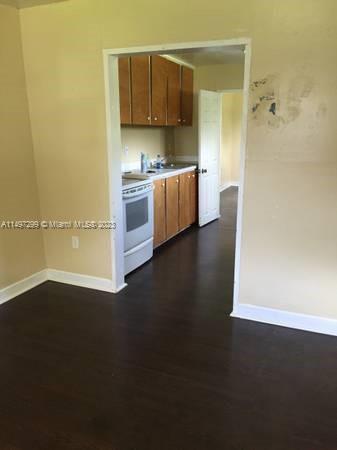 Foto del edificio - 433 N 14th St