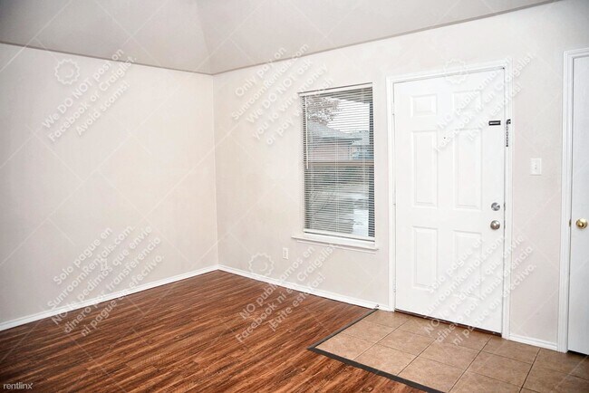 Foto del edificio - 3 br, 2 bath Duplex - 101 Stewart Bend Ct B B