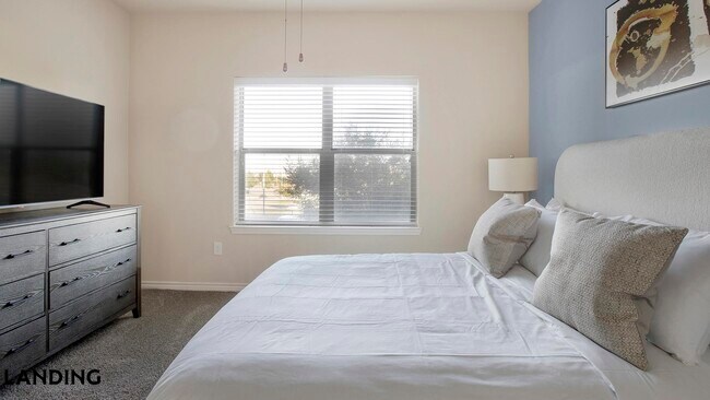 Foto del edificio - 2155 Arkansas Ln