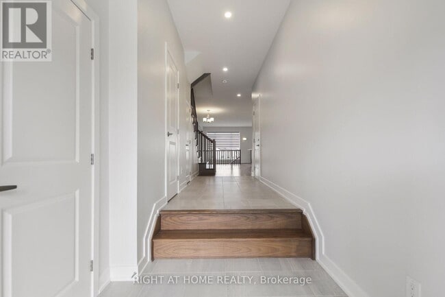 Building Photo - 534 Corretto Pl