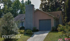 Primary Photo - 3 br, 2 bath House - 2999 Oakvale Hts