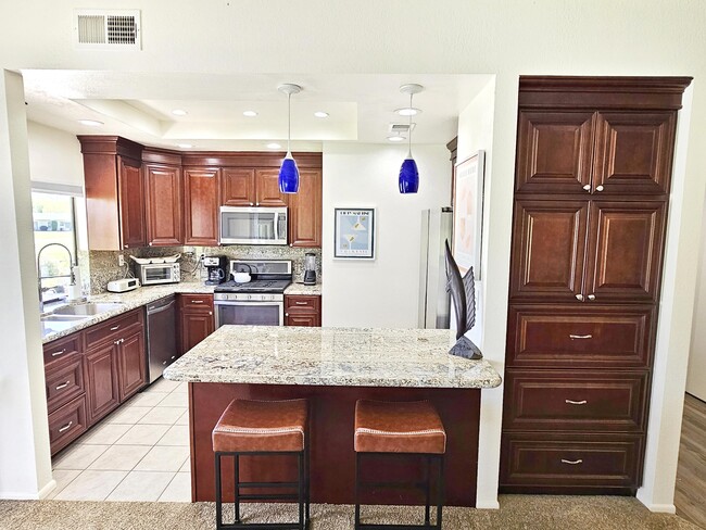 Building Photo - 28700 Taos Ct