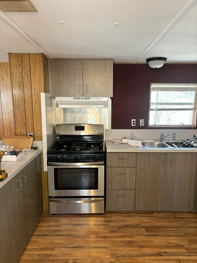 312 S Evergreen Rd, Ruidoso, NM 88345 House Rental in Ruidoso, NM