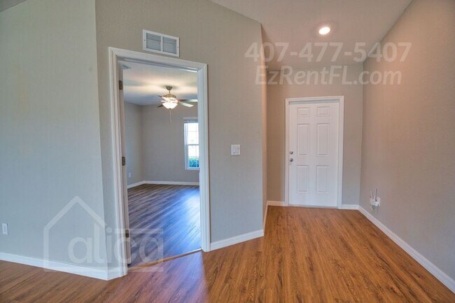 Foto del edificio - 2803 11th St SW