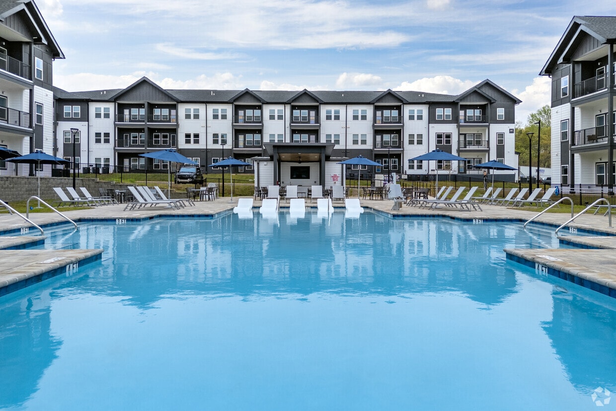 Foto principal - Story University North