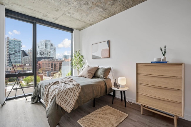 Foto del edificio - 824 N Cleveland Ave