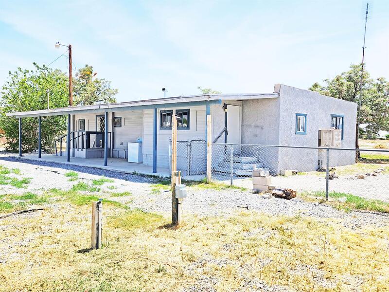 2220 W Bell Vista Ave Unit 2, Pahrump, NV 89060 Condo for Rent in Pahrump, NV