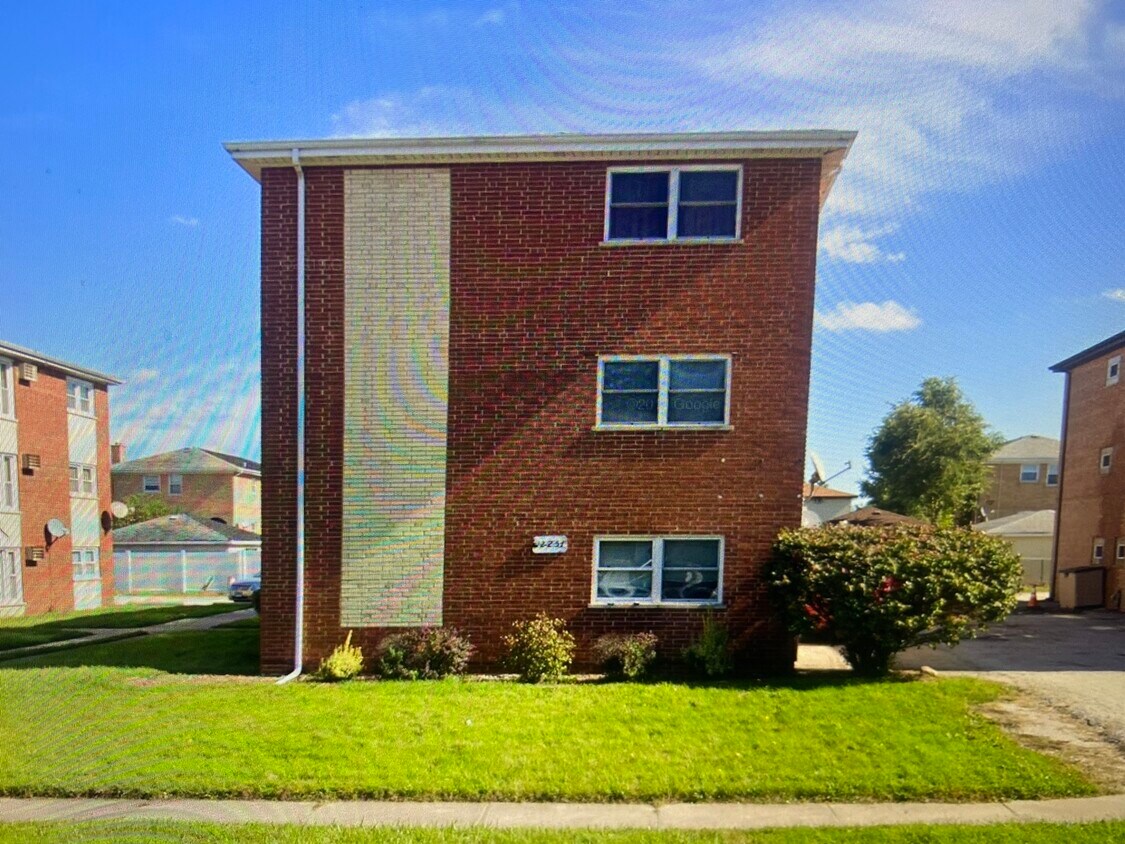 12251 S Spencer St Unit 3E, Alsip, IL 60803 Condo for Rent in Alsip