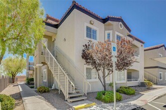 Building Photo - 6160 Rumrill St