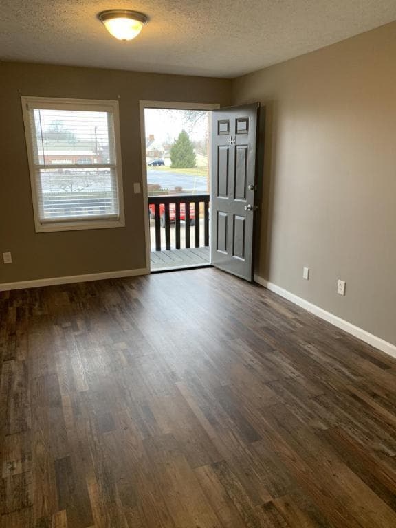 405 Legion Blvd Apartment for Rent in Owensboro, KY