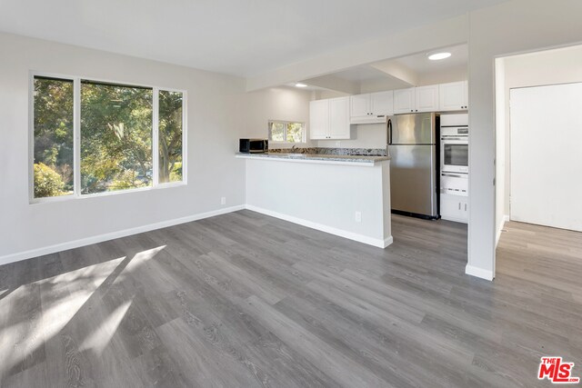 Building Photo - 8300 Yuma Pl