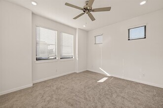 Building Photo - 3241 Loam Ln