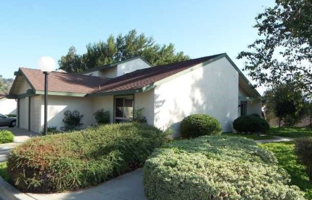 250 Parkside Gln, Escondido, CA 92026 Townhome Rentals in Escondido