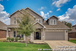 Building Photo - 12927 Shoreline Dr