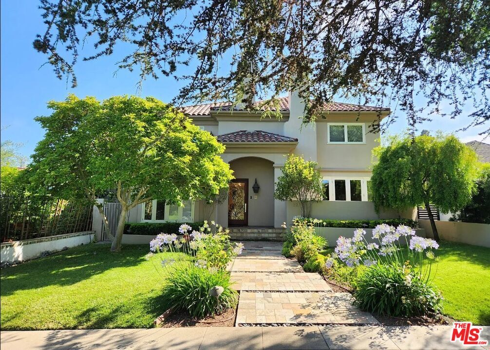 Foto principal - 328 15th St