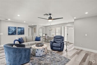 Building Photo - 248 Bay Meadows Dr