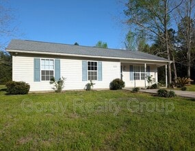 Building Photo - 5579 Willis Rd