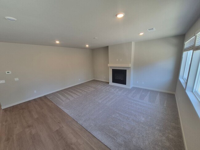 Foto del edificio - NEW - 4 BR/2.5 BA Plus office in Acadia Pointe