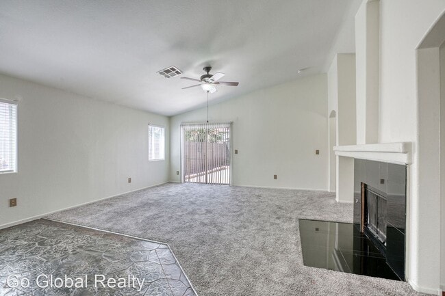 Building Photo - 3 br, 2 bath House - 575 Hunters Valley Wy